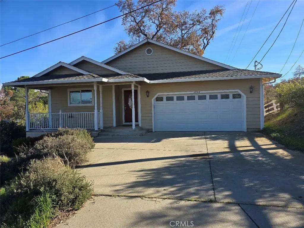 10188 Bell South, Lower Lake
