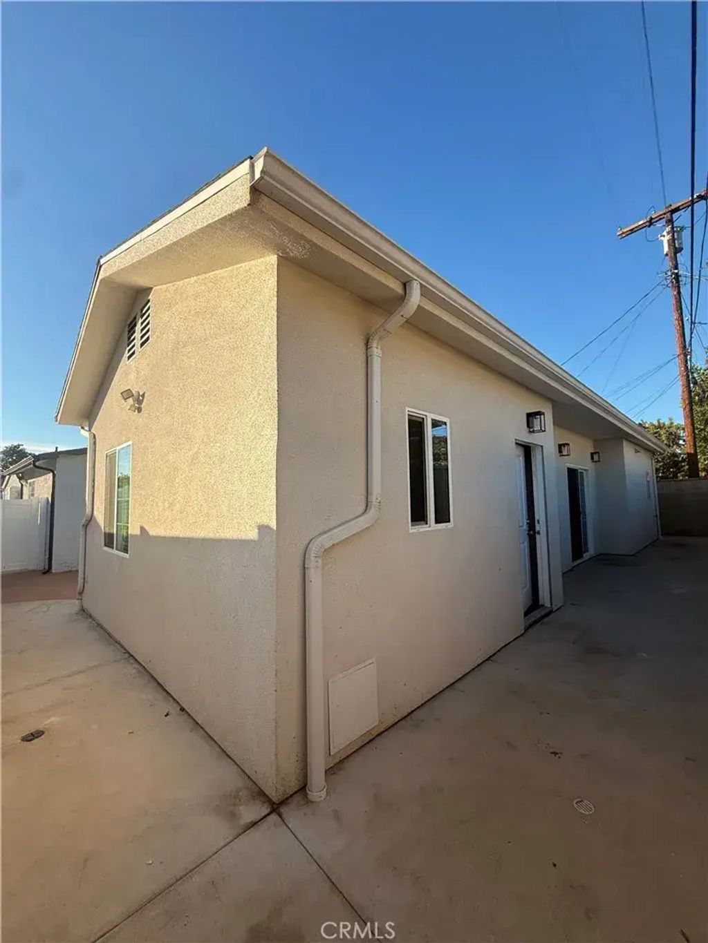 7866 Clearfield Ave, Panorama City