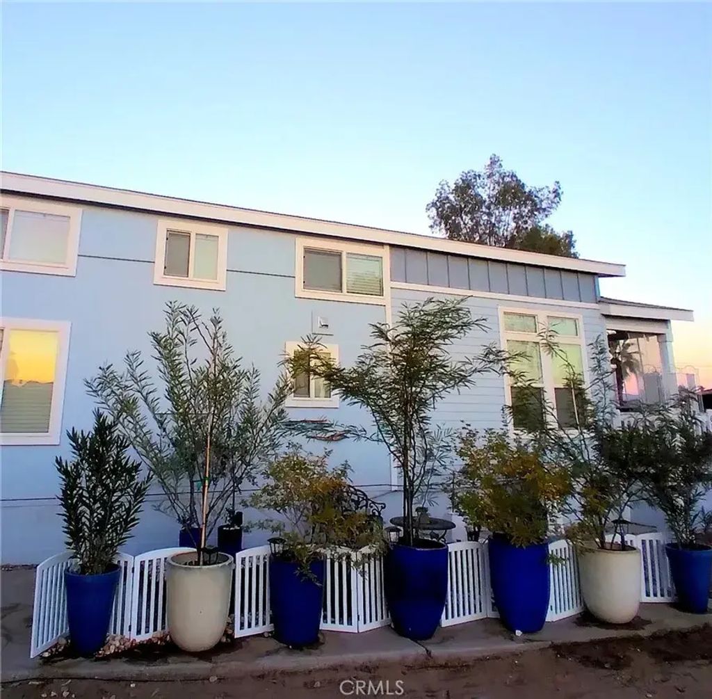 681 Channel Way, Needles