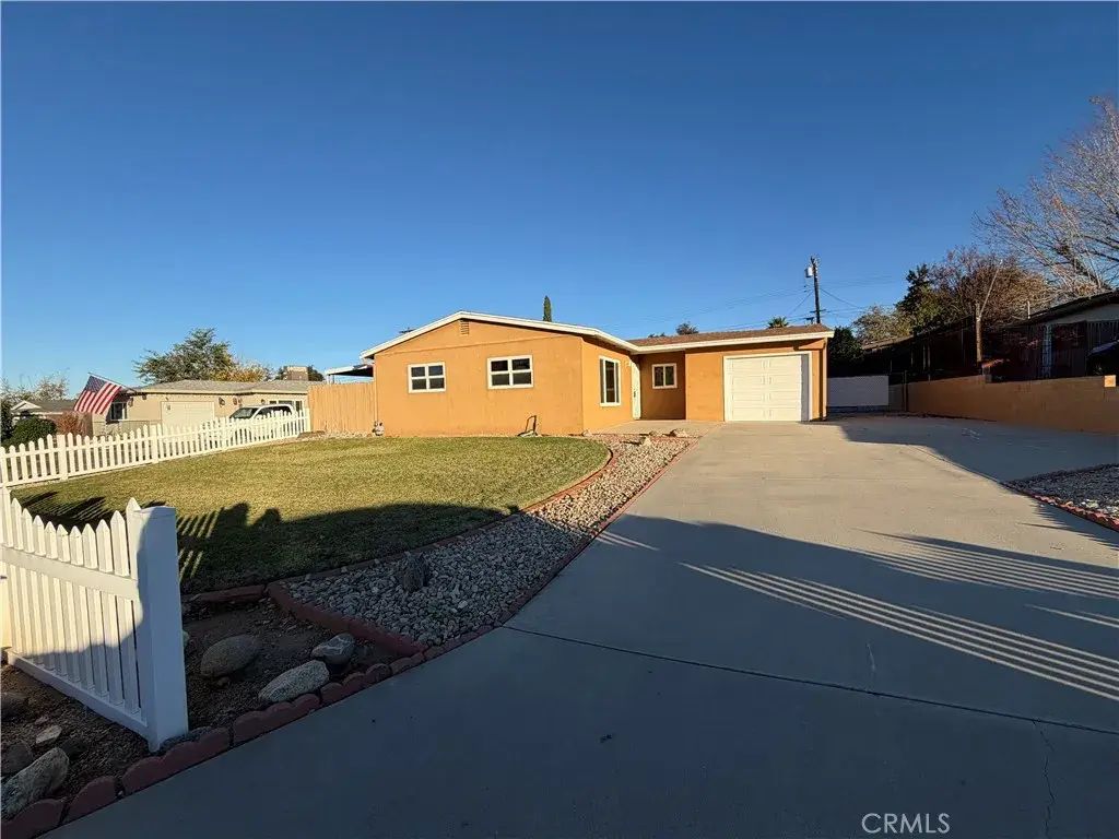 35254 Mountain View, Yucaipa