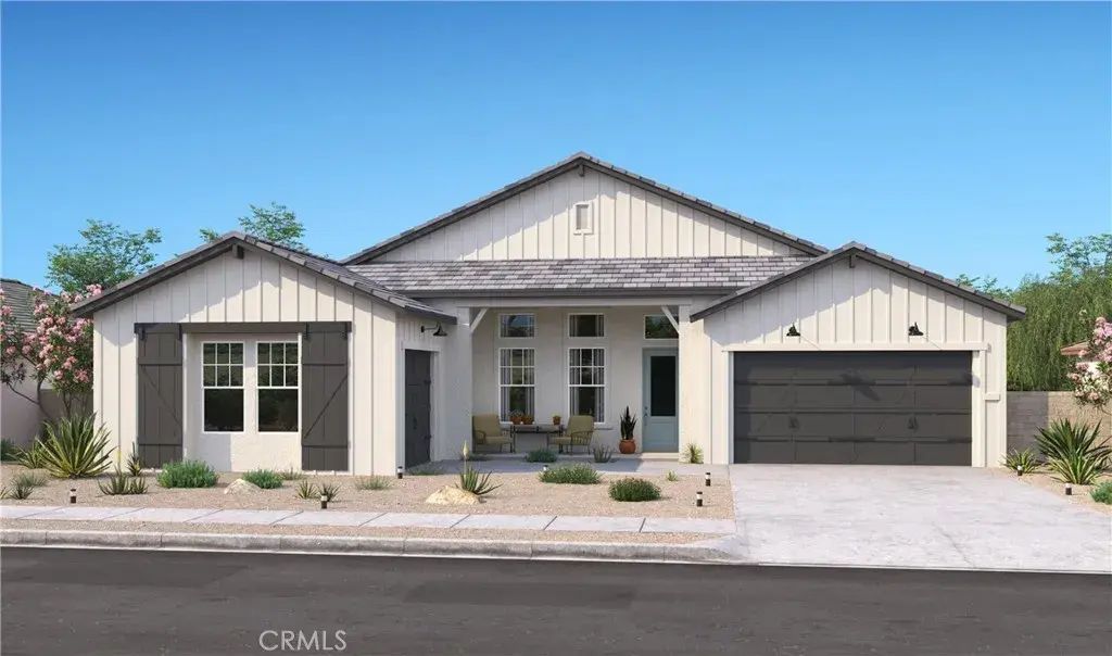 7148 Doheny Court, Hesperia