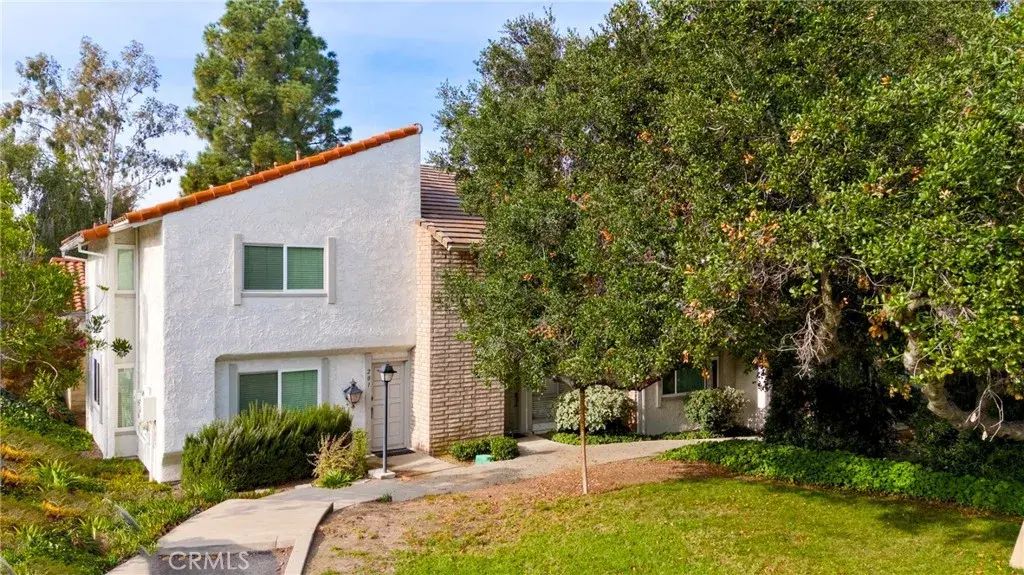 201 Green Heath, Thousand Oaks
