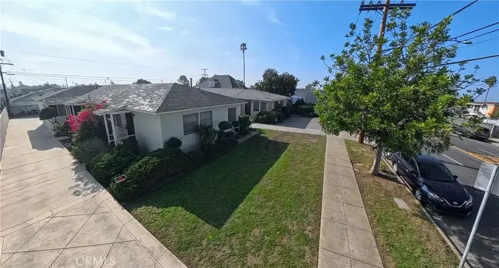 1824 Marine, Gardena