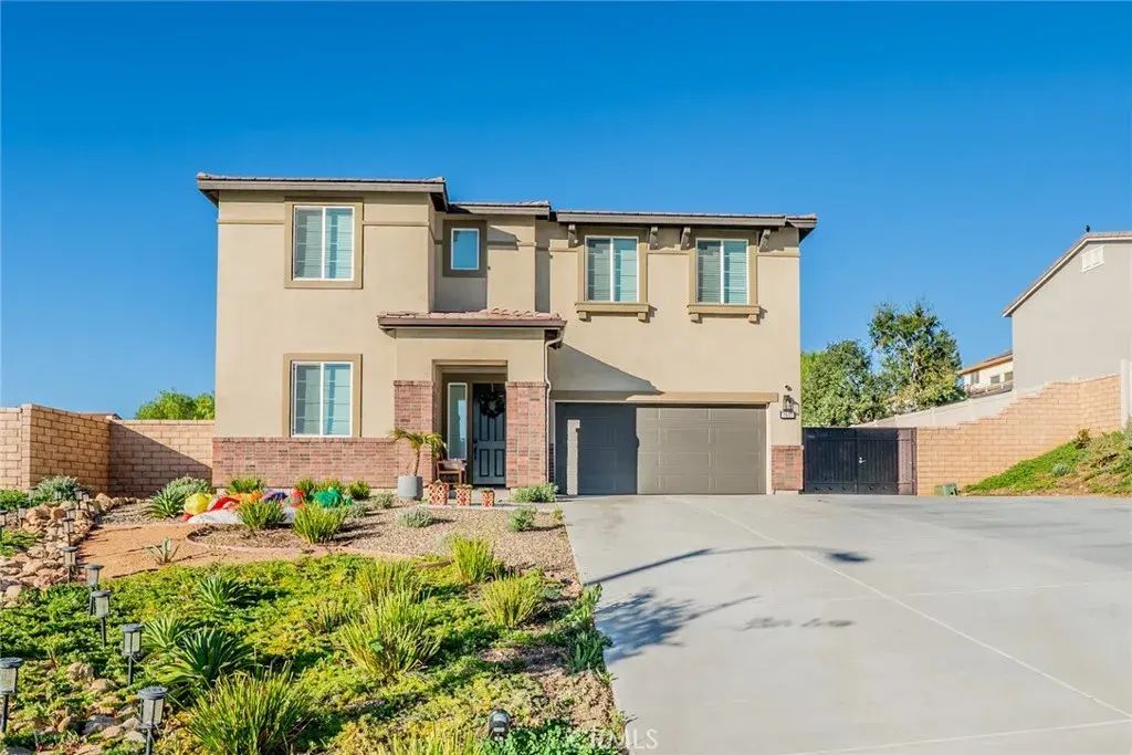 7640 Messina Heights, Highland