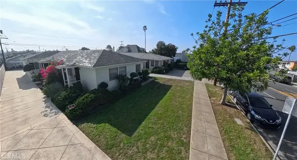 1824 Marine, Gardena