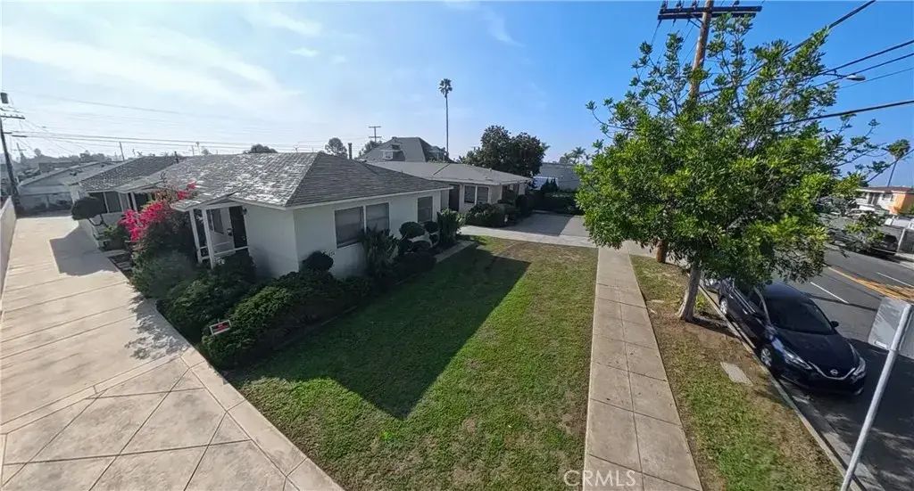 1824 Marine, Gardena