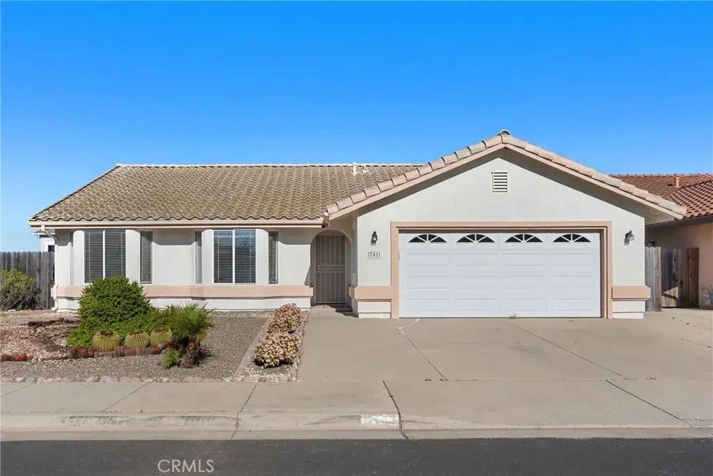 781 Koval, Santa Maria