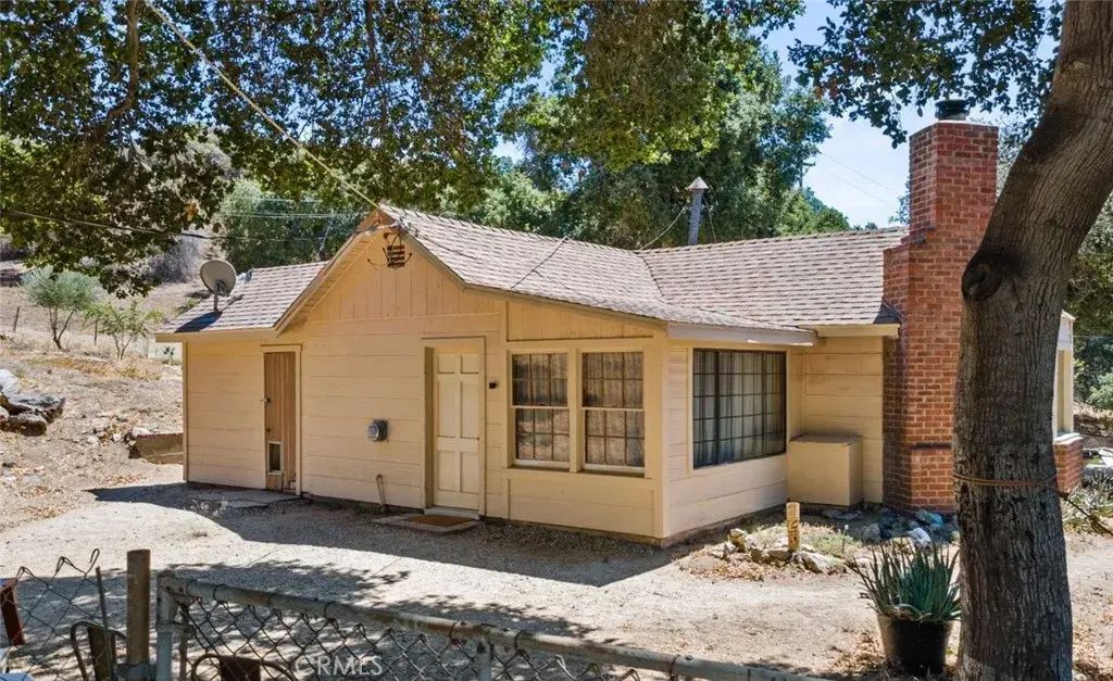 39813 Calle Carona, Green Valley