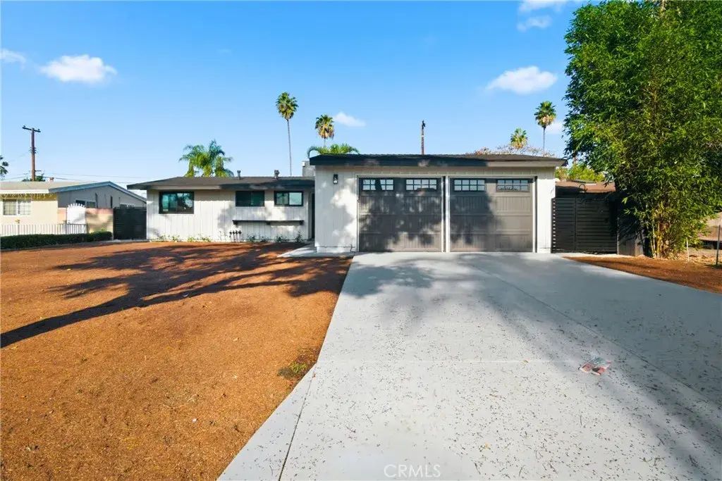 16351 Shadybend Drive, Hacienda Heights