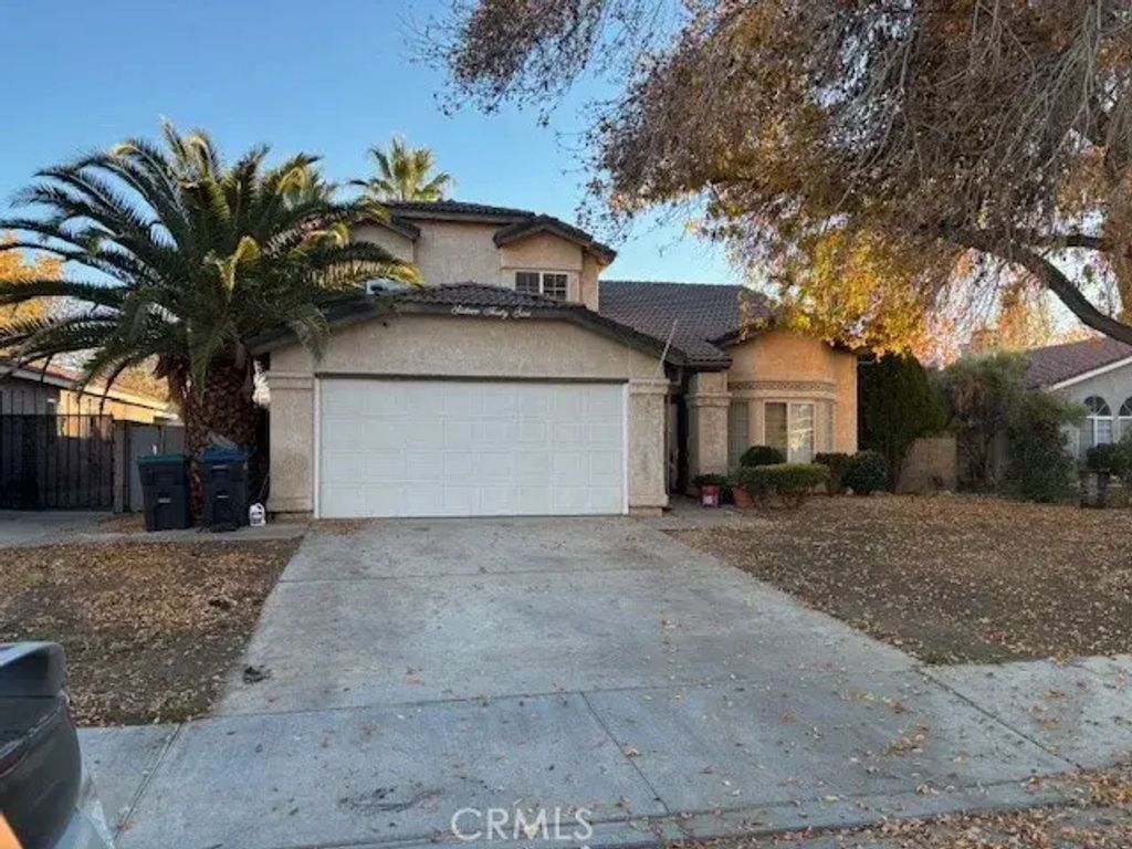 1642 Bisbee, Lancaster