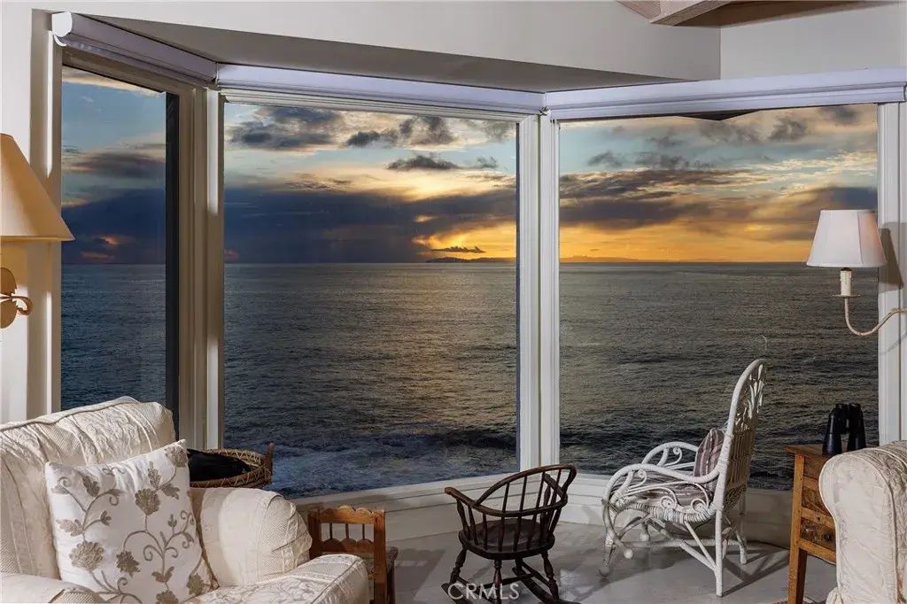 2691 Victoria, Laguna Beach
