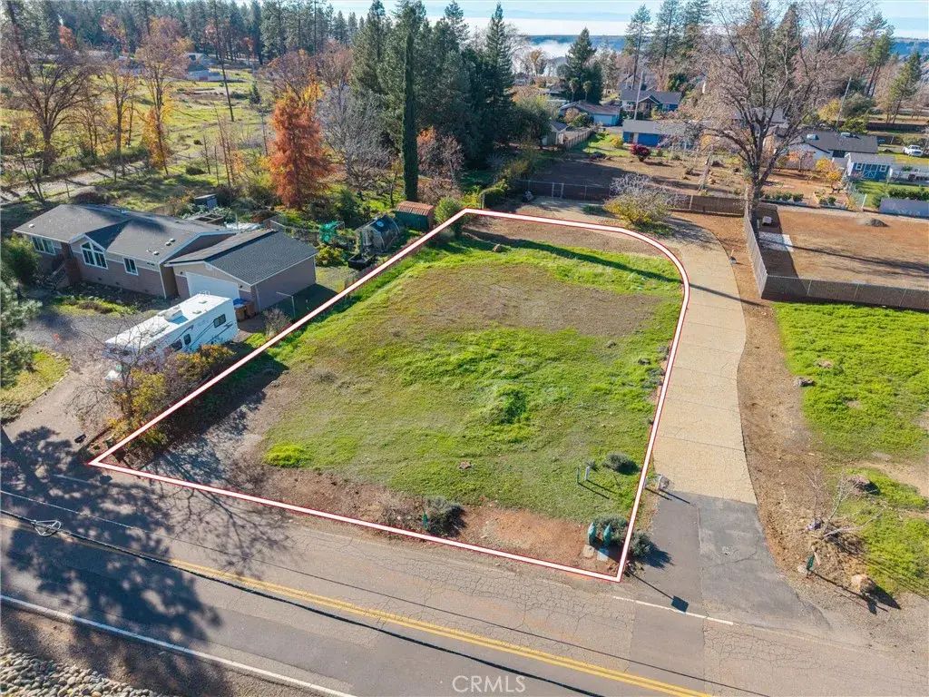 6337 Oliver, Paradise