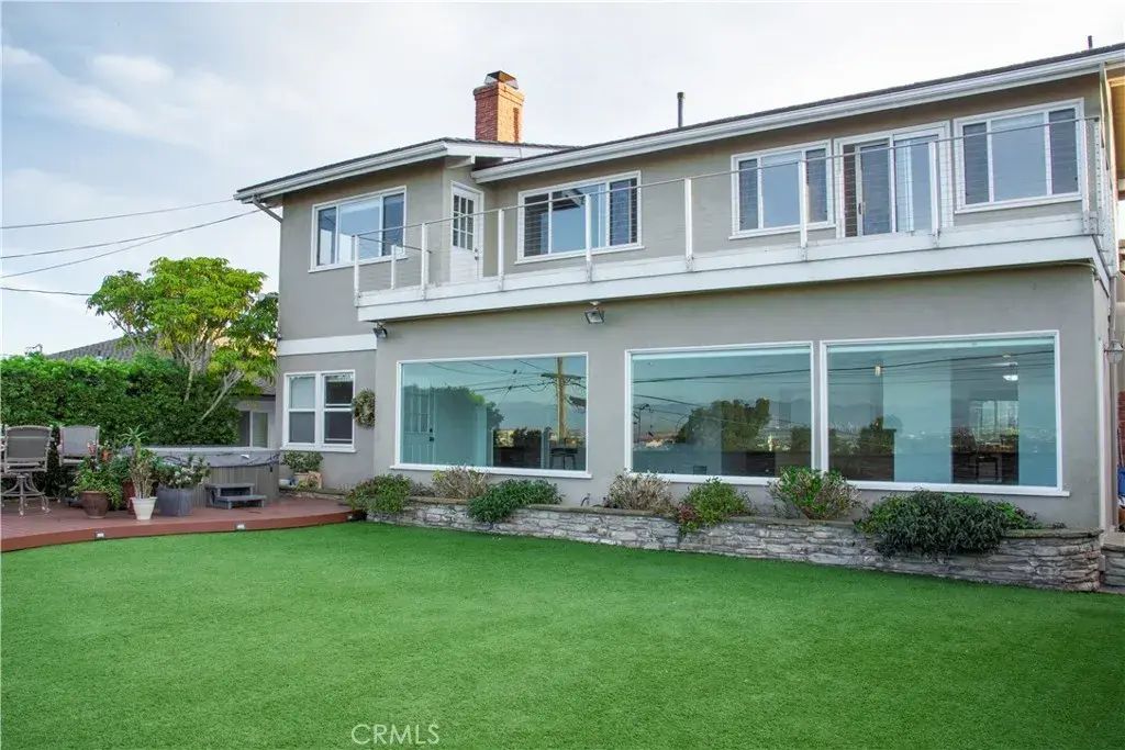 229 Via Pasqual, Redondo Beach