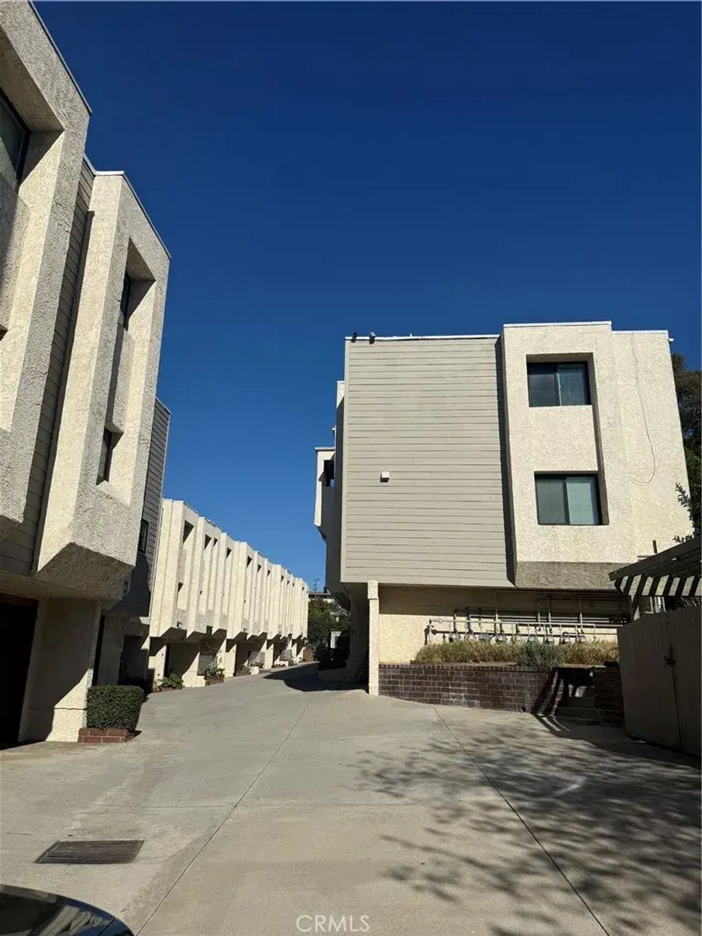 2621 E 20th Street 15, Signal Hill