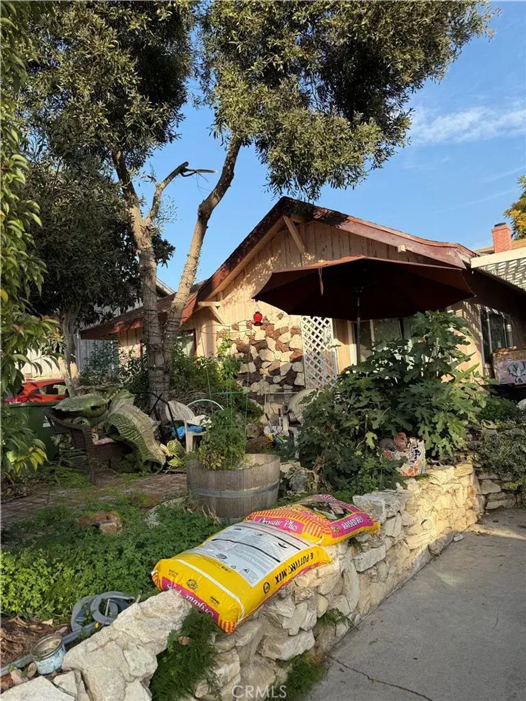 5136 Rockland Avenue, Los Angeles