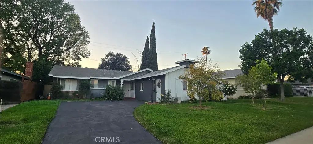 10937 Collett Avenue, Granada Hills