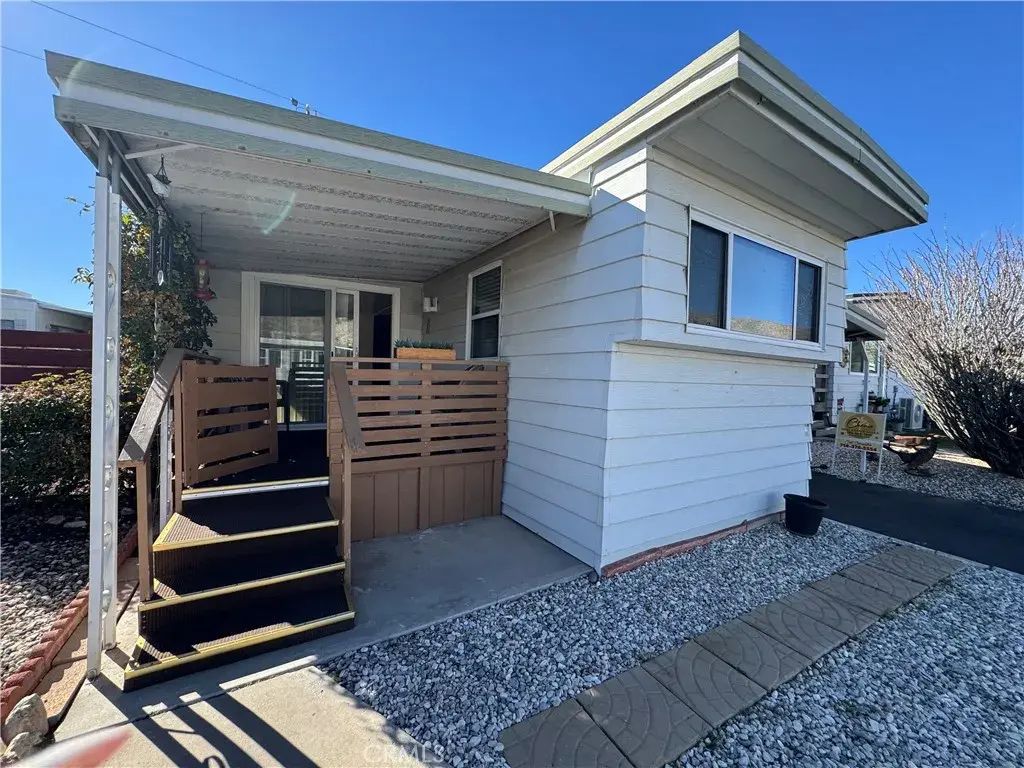 56254 29 Palms 38, Yucca Valley