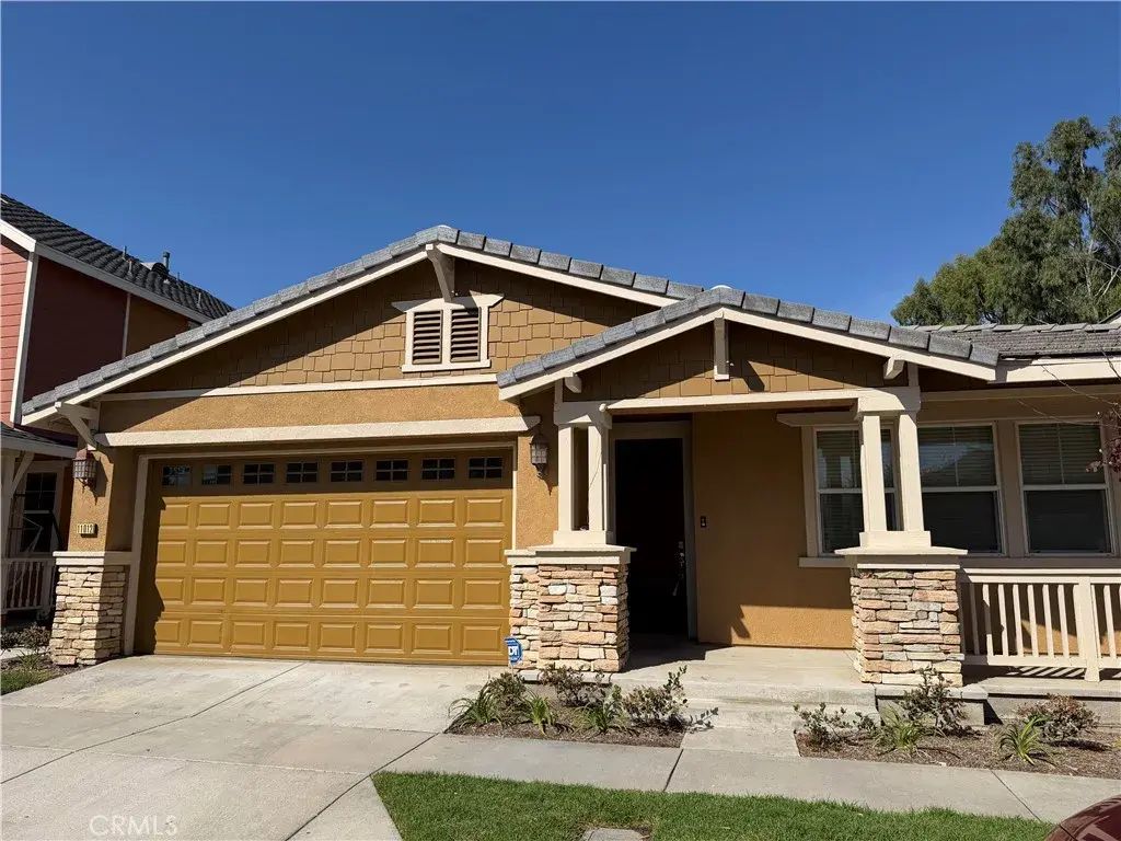 11012 Ragsdale Rd, Loma Linda