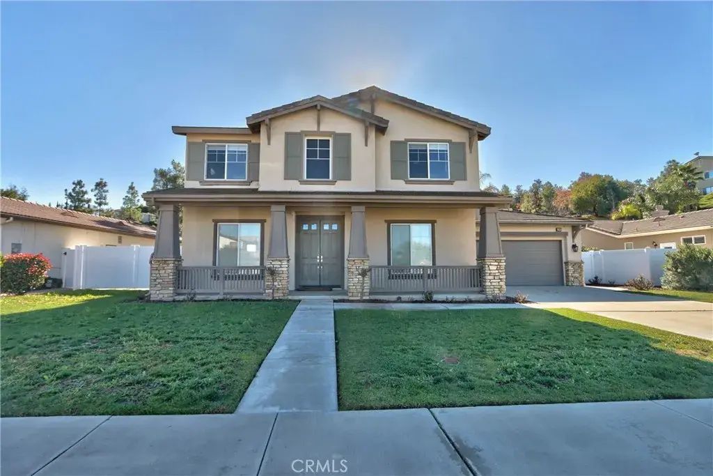 41087 Promenade Chardonnay, Temecula
