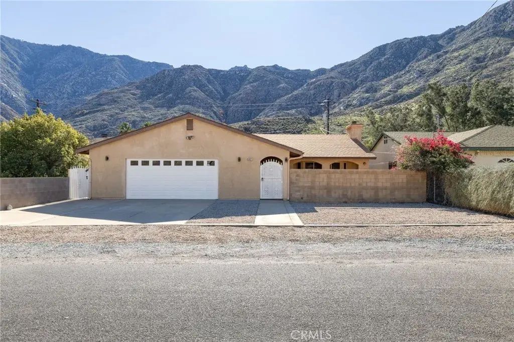 51621 Riza, Cabazon
