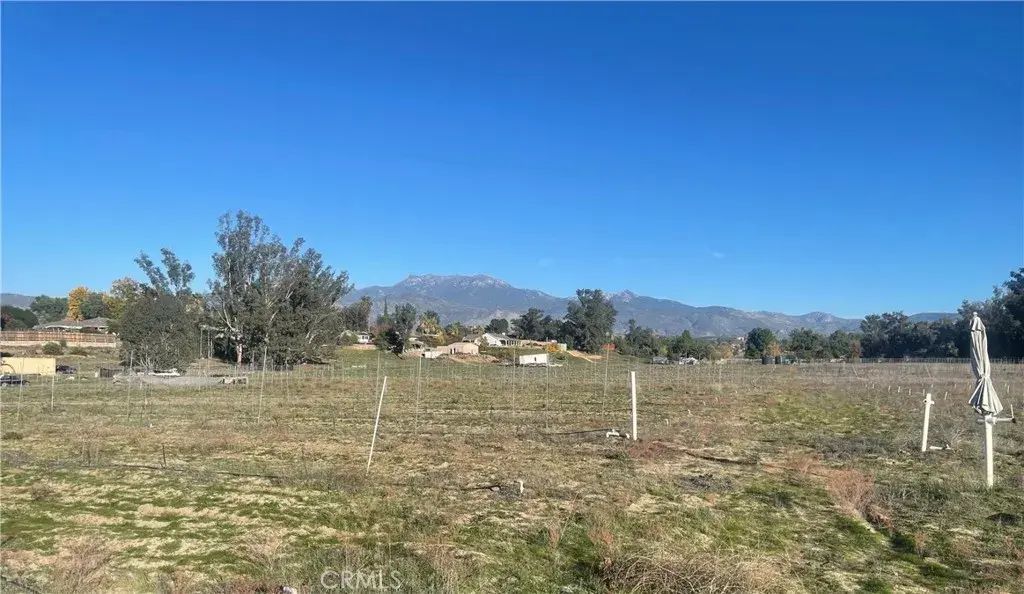 27560 Cornell St, Hemet