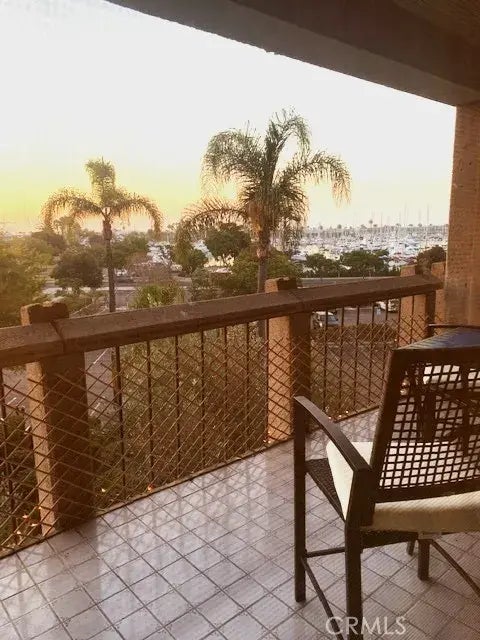 1150 Anchorage Lane 310, POINT LOMA