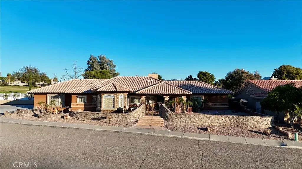 2281 Dekens Court, Blythe