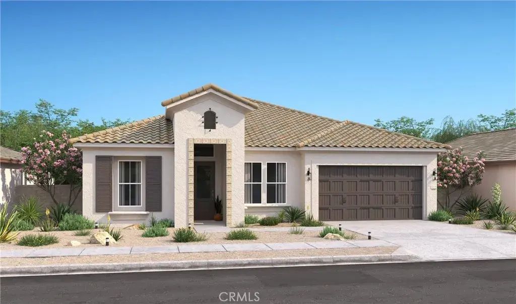 7161 Dohney Court, Hesperia