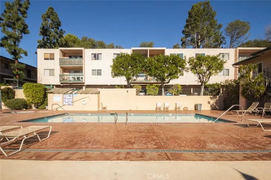 2940 N Verdugo Road 321, Glendale