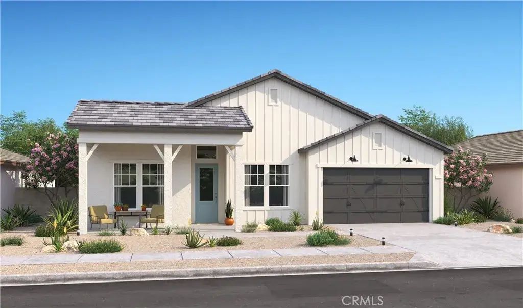 7151 Dohney Court, Hesperia