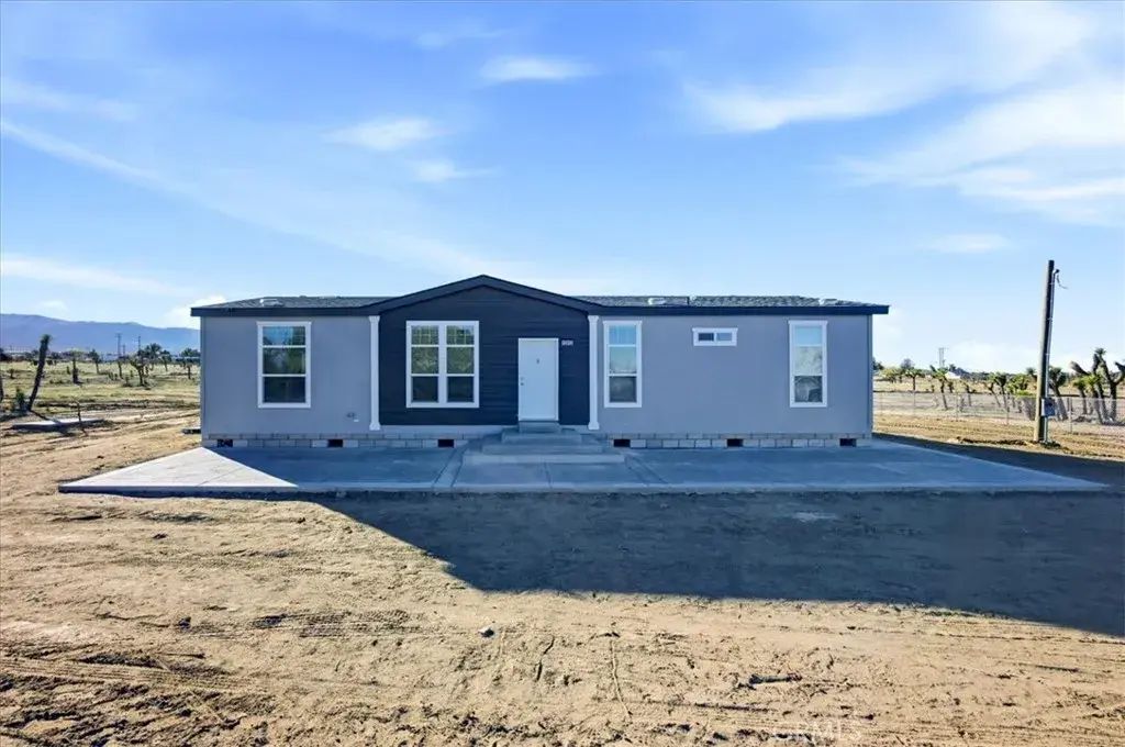 12012 Lager Road, Phelan