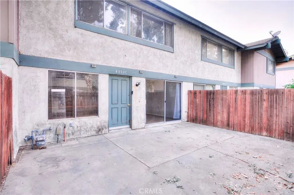 4853 Jackson C, Riverside
