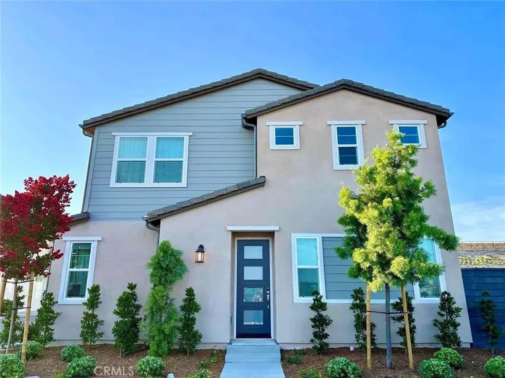 761 Jasper St., Rancho Mission Viejo