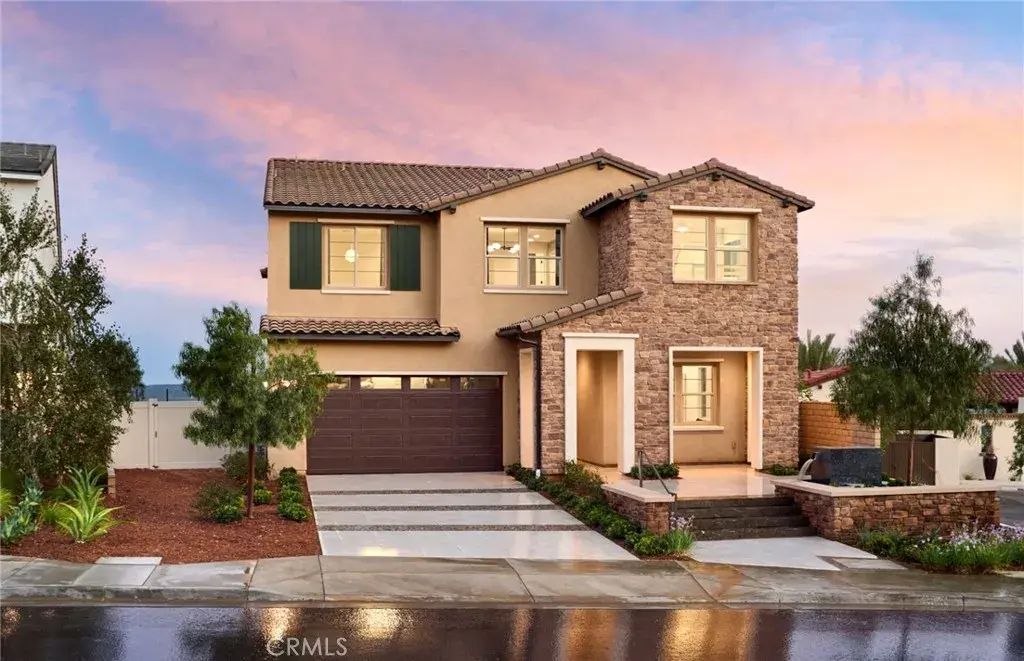 21162 Poema Place, Chatsworth