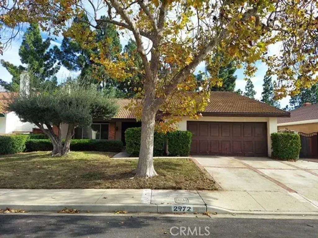 2972 Morningside, Thousand Oaks