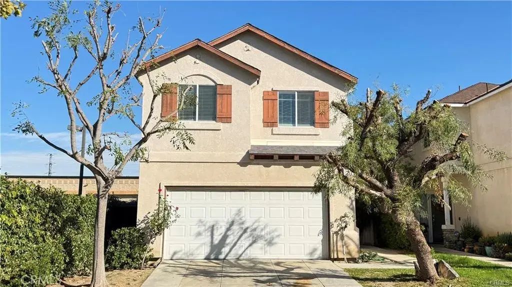 24854 Noelle, Newhall