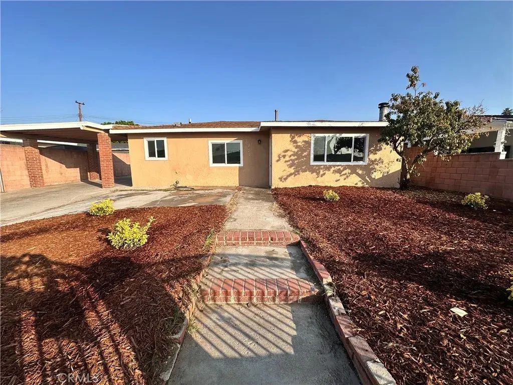436 Balham Avenue, La Puente