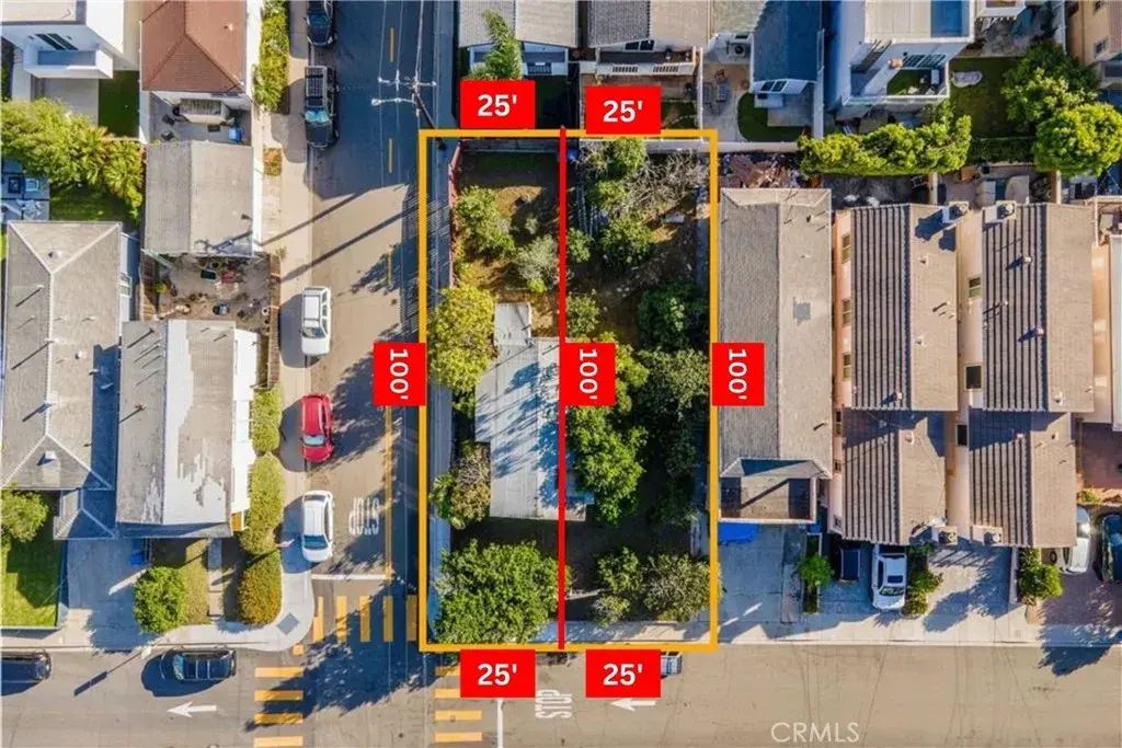 1646 Havemeyer, Redondo Beach