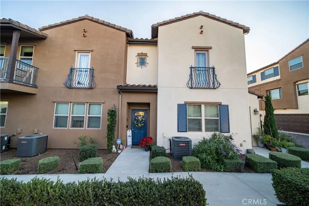 9834 Jersey 10, Santa Fe Springs
