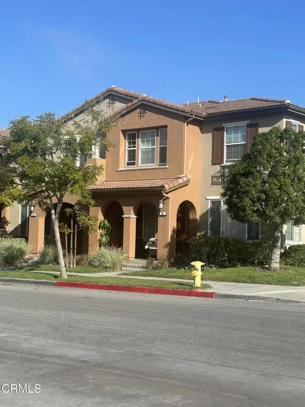 341 American River Court, Oxnard