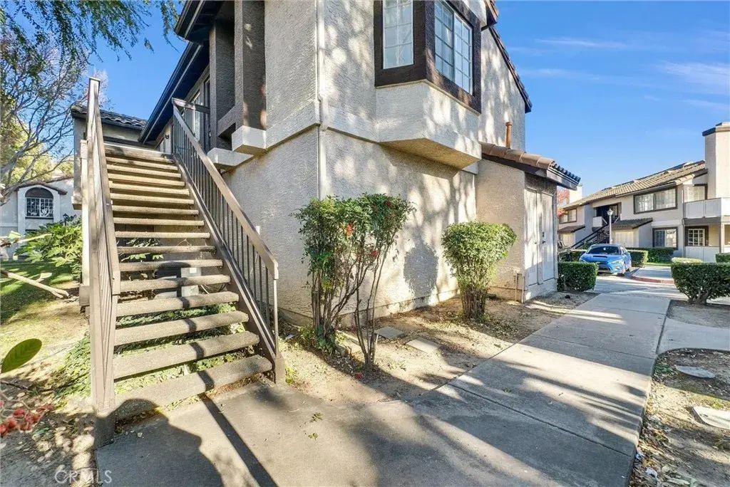 12584 Atwood Court, Rancho Cucamonga