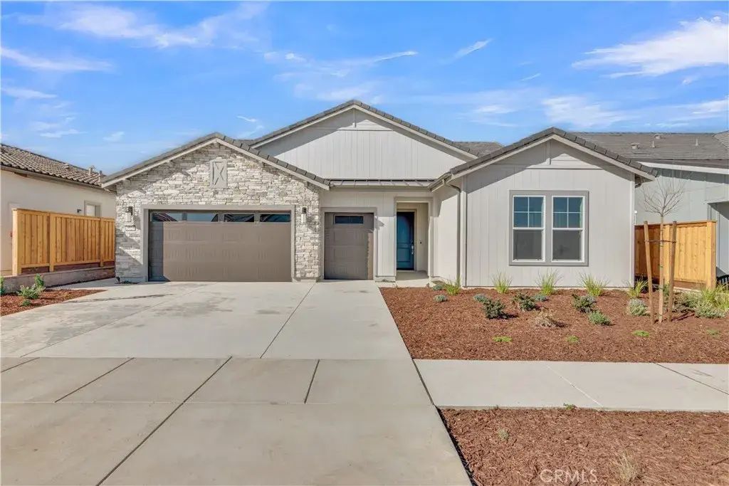 3725 Rosado Road, Paso Robles