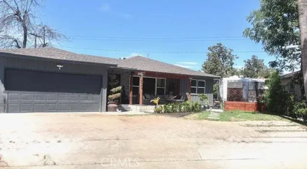 3595 Timothy Way, Riverside