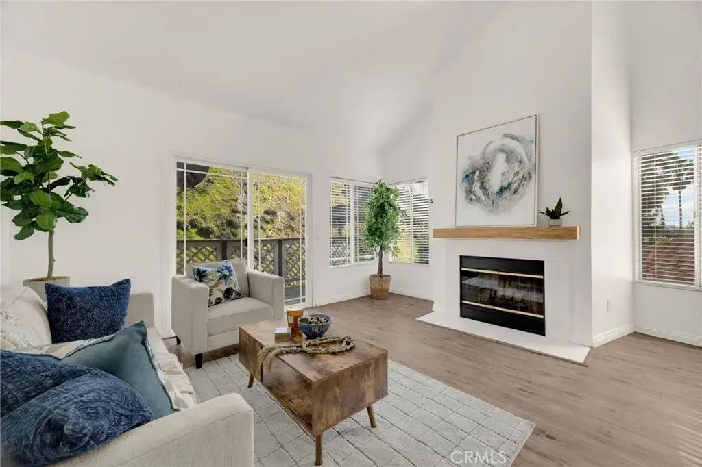 3727 Legato Court, Pomona