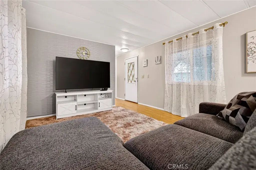 701 E Lassen 114, Chico
