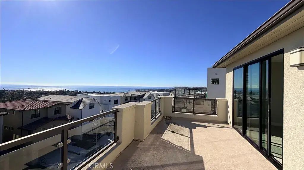 26342 Paseo Lluvia, San Juan Capistrano
