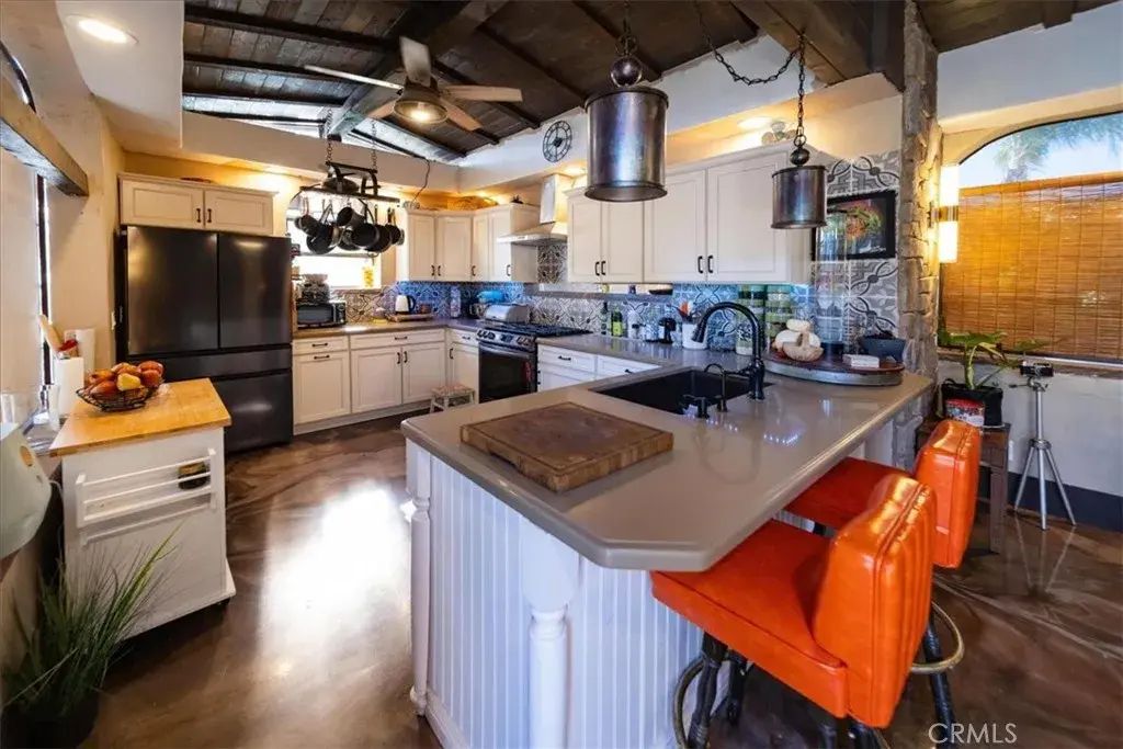 45525 Highway 79 Site 583, Aguanga