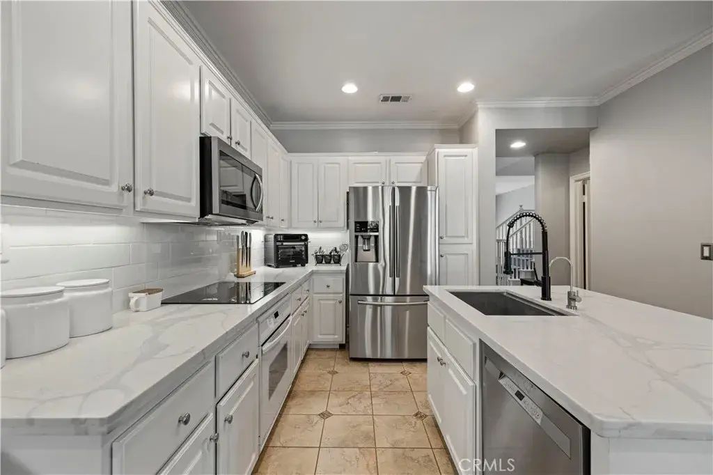 23402 Brookdale Lane 56, Valencia