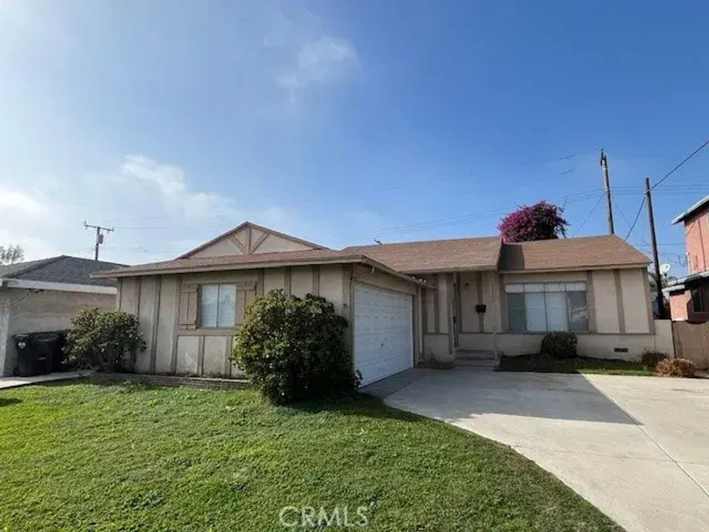12717 Dalwood, Norwalk