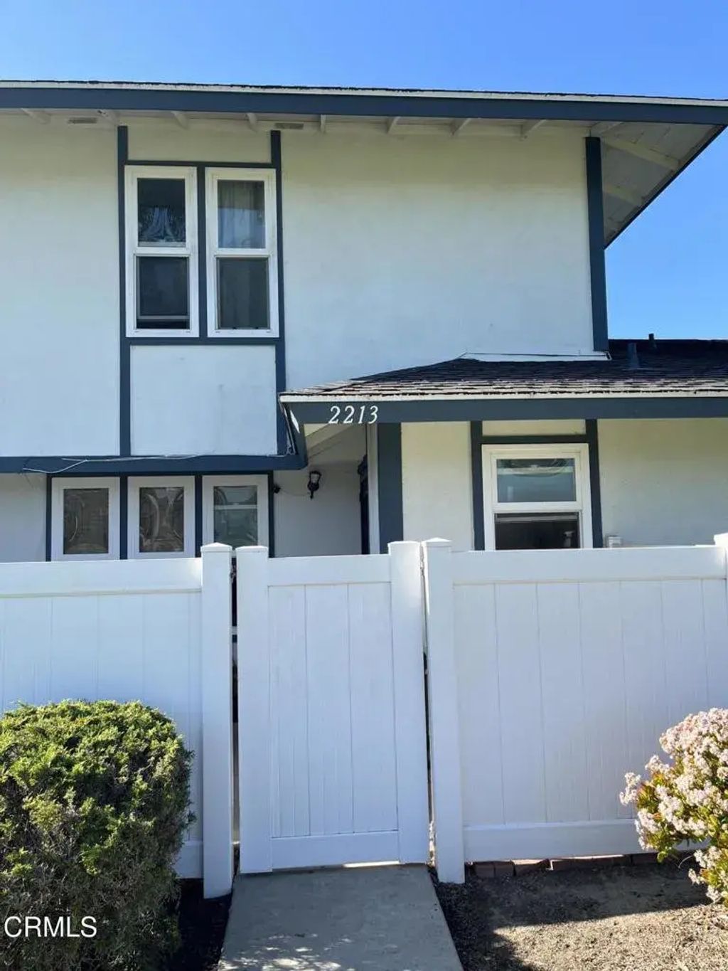 2213 Miramar Walk 2213, Oxnard